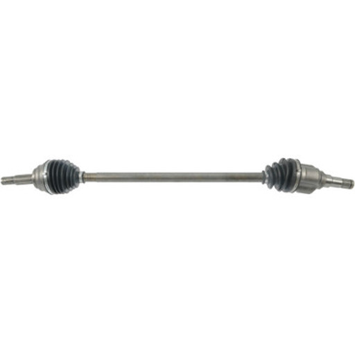 Score Auto Parts CV Axle Assembly