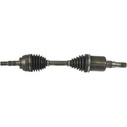 Score Auto Parts CV Axle Assembly