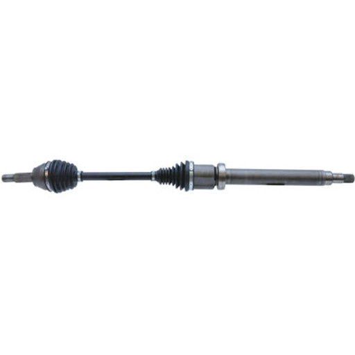 Score Auto Parts CV Axle Assembly