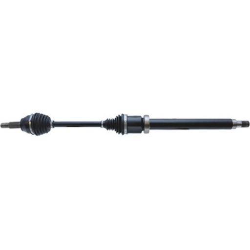 Score Auto Parts CV Axle Assembly