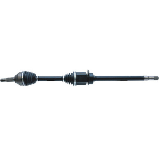 Score Auto Parts CV Axle Assembly