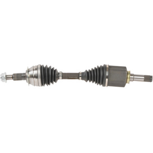 Score Auto Parts CV Axle Assembly