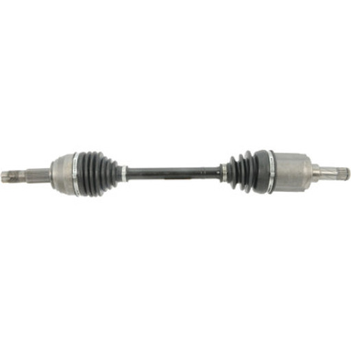 Score Auto Parts CV Axle Assembly