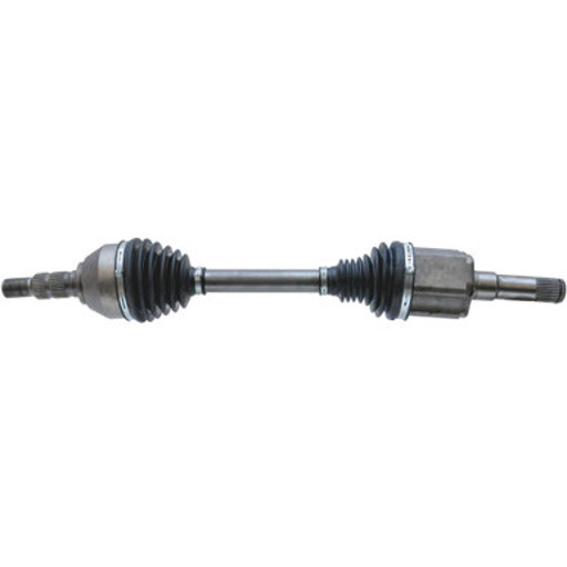 Score Auto Parts CV Axle Assembly