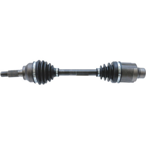 Score Auto Parts CV Axle Assembly