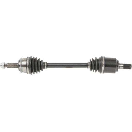Score Auto Parts CV Axle Assembly