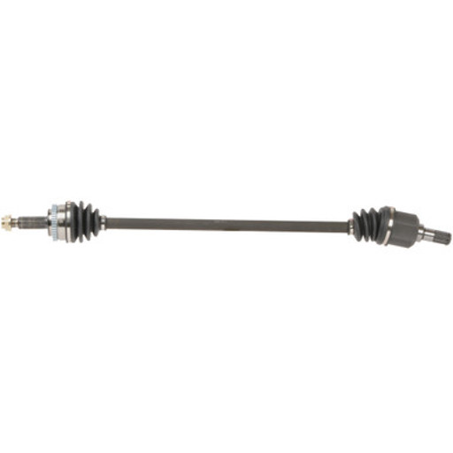 Score Auto Parts CV Axle Assembly