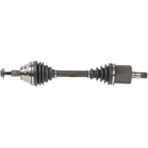 Score Auto Parts CV Axle Assembly