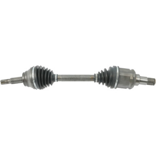 Score Auto Parts CV Axle Assembly