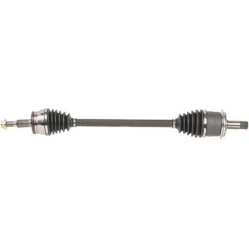 Score Auto Parts CV Axle Assembly