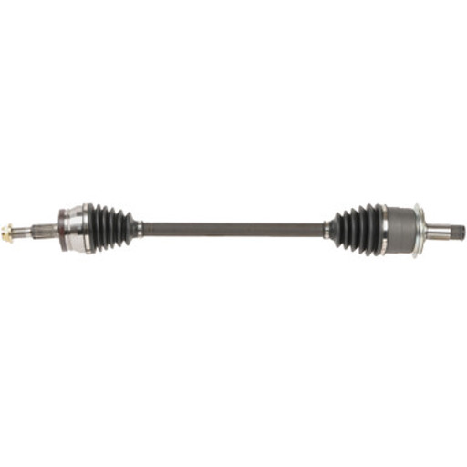 Score Auto Parts CV Axle Assembly