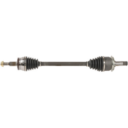 Score Auto Parts CV Axle Assembly