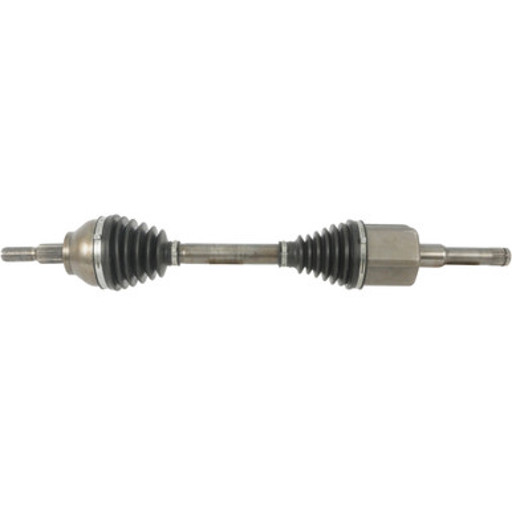 Score Auto Parts CV Axle Assembly