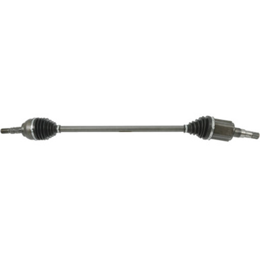 Score Auto Parts CV Axle Assembly