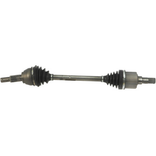 Score Auto Parts CV Axle Assembly