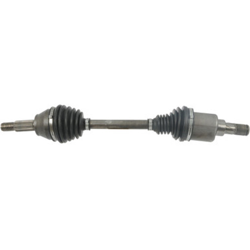 Score Auto Parts CV Axle Assembly