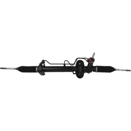 Score Auto Parts Rack and Pinion Assembly