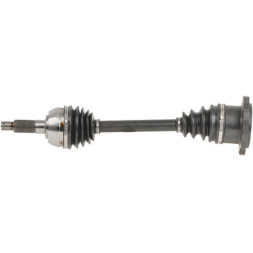 Score Auto Parts CV Axle Assembly