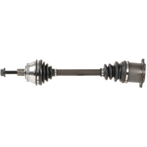 Score Auto Parts CV Axle Assembly