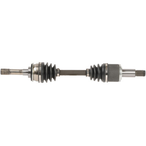 Score Auto Parts CV Axle Assembly