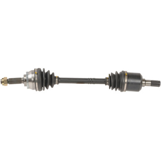 Score Auto Parts CV Axle Assembly