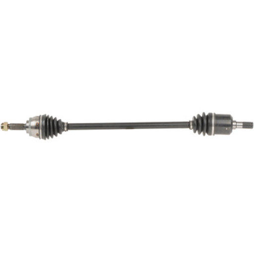 Score Auto Parts CV Axle Assembly