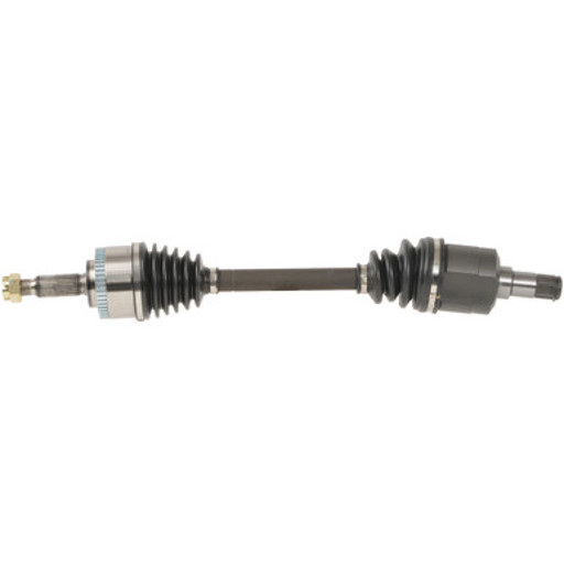 Score Auto Parts CV Axle Assembly