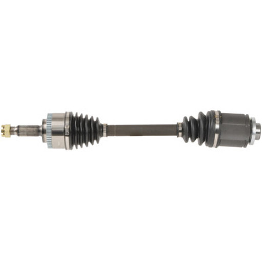 Score Auto Parts CV Axle Assembly