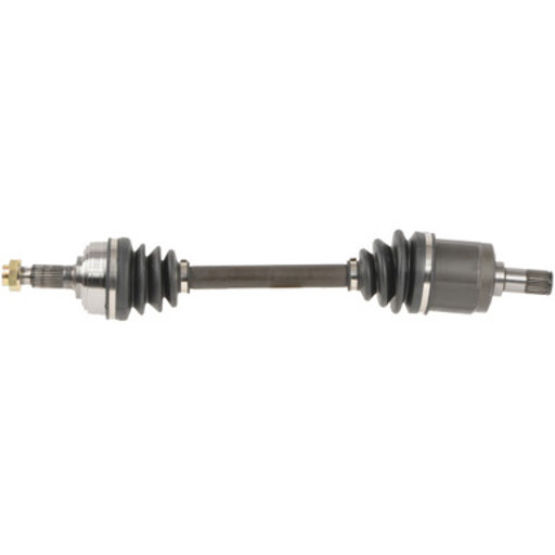 Score Auto Parts CV Axle Assembly