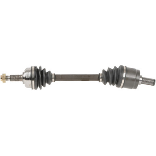 Score Auto Parts CV Axle Assembly