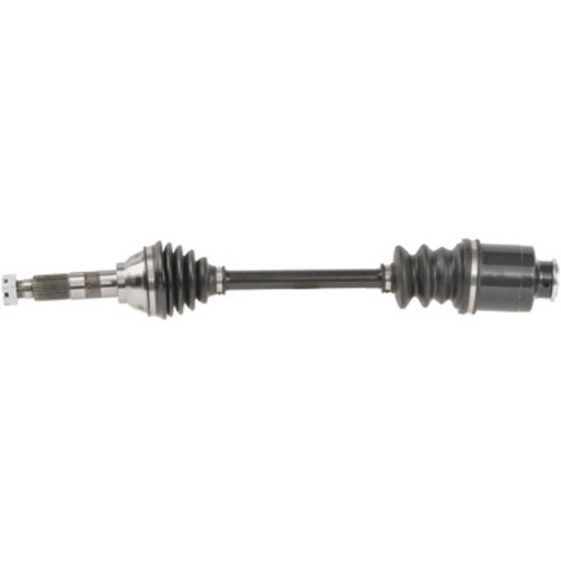Score Auto Parts CV Axle Assembly