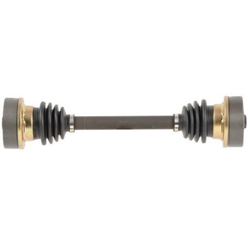 Score Auto Parts CV Axle Assembly
