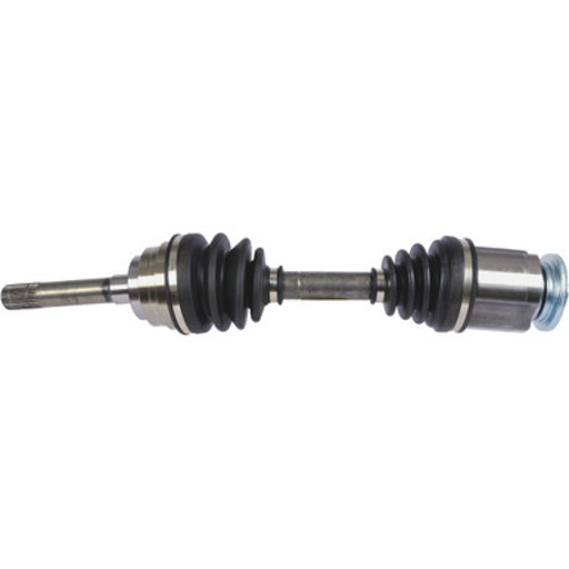 Score Auto Parts CV Axle Assembly