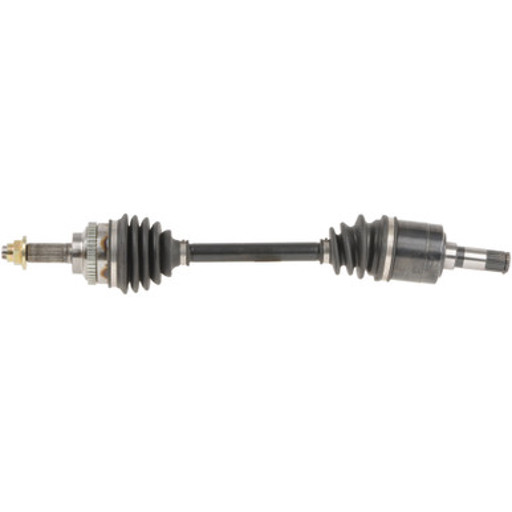 Score Auto Parts CV Axle Assembly