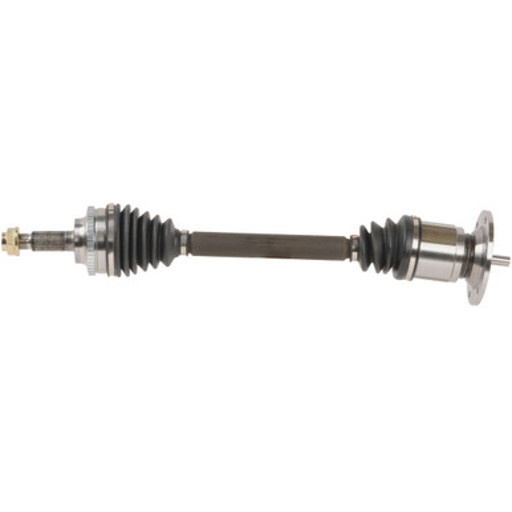 Score Auto Parts CV Axle Assembly
