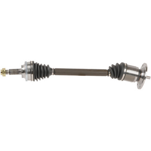 Score Auto Parts CV Axle Assembly