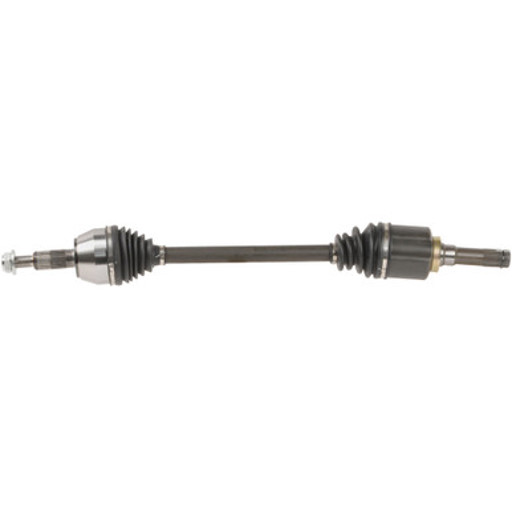 Score Auto Parts CV Axle Assembly