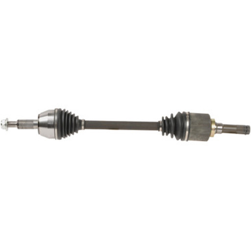Score Auto Parts CV Axle Assembly