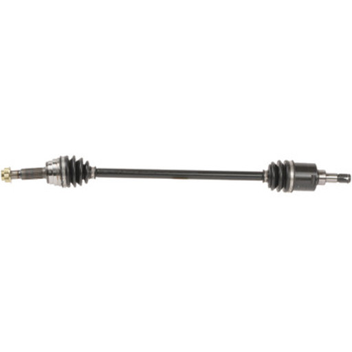 Score Auto Parts CV Axle Assembly