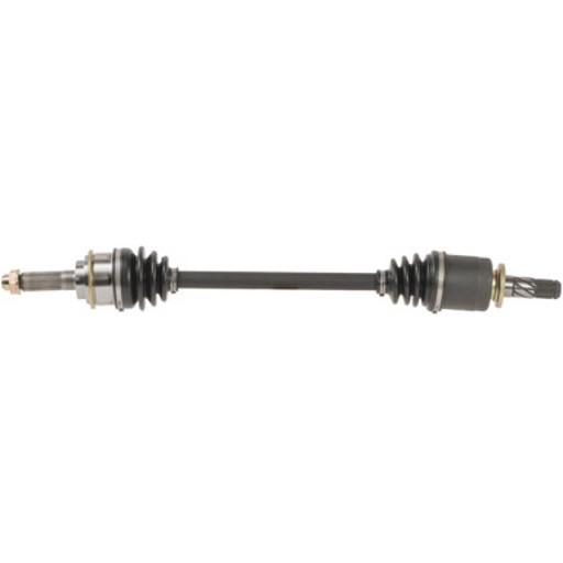 Score Auto Parts CV Axle Assembly