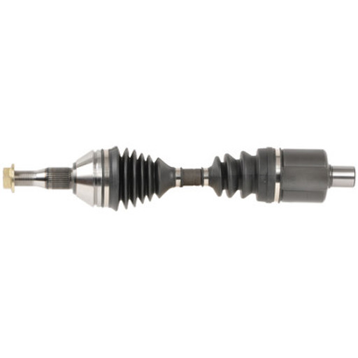 Score Auto Parts CV Axle Assembly