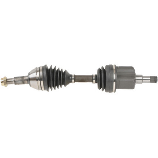 Score Auto Parts CV Axle Assembly