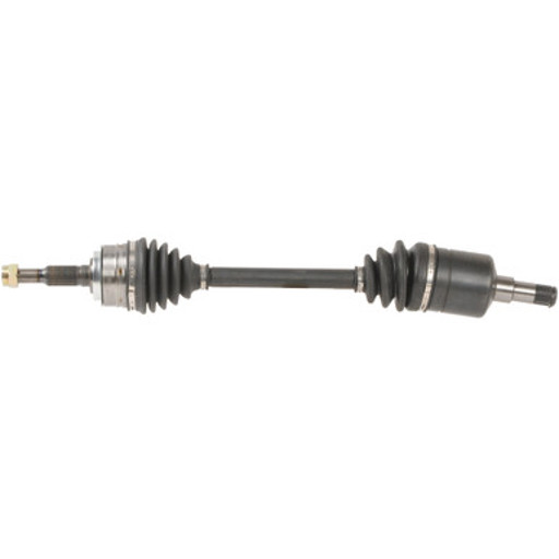 Score Auto Parts CV Axle Assembly
