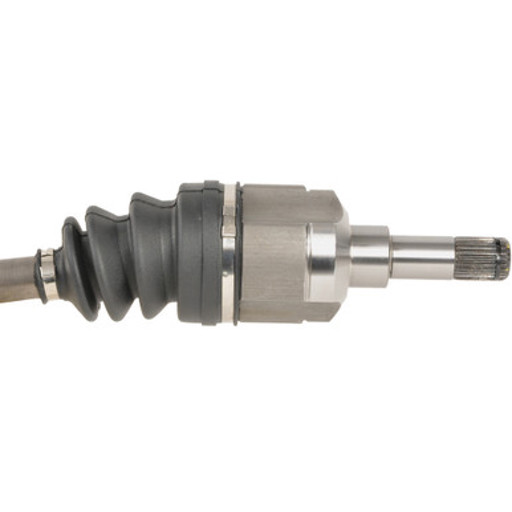 Score Auto Parts CV Axle Assembly