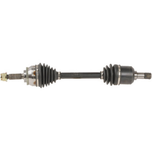Score Auto Parts CV Axle Assembly