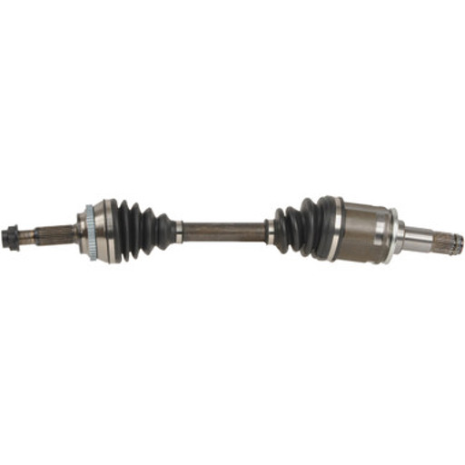 Score Auto Parts CV Axle Assembly