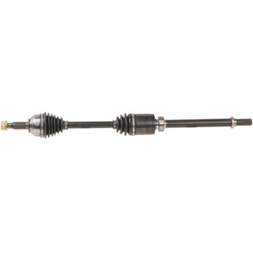 Score Auto Parts CV Axle Assembly