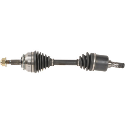 Score Auto Parts CV Axle Assembly