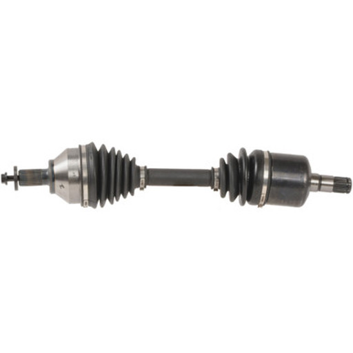 Score Auto Parts CV Axle Assembly