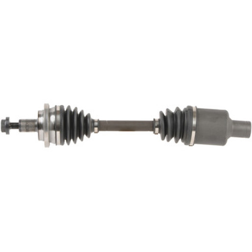 Score Auto Parts CV Axle Assembly